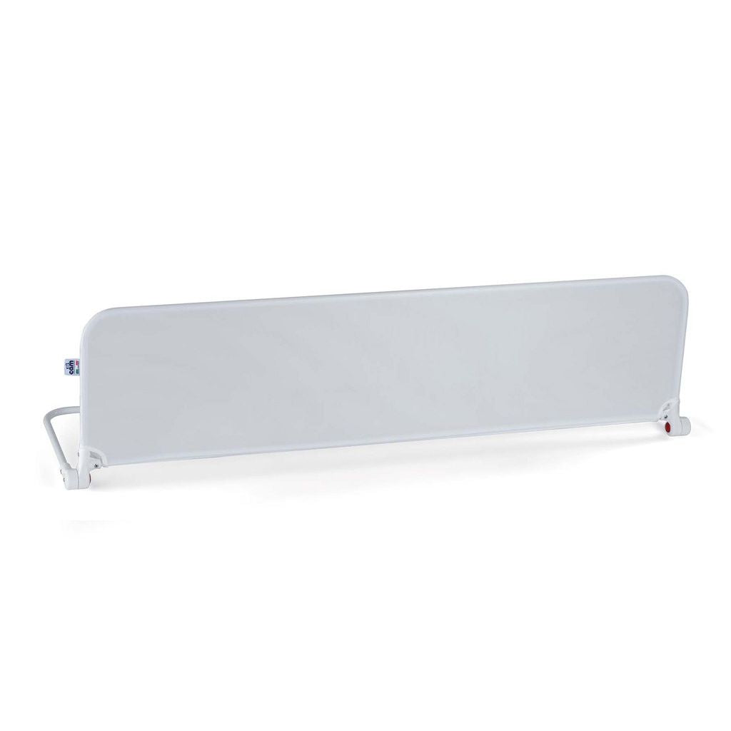 CAM DOLCENANNA POP SAFETY BED BARRIER - T002