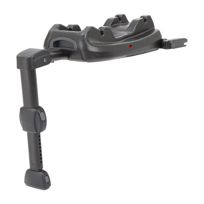Joie - Isofix i-Base - 2 Base