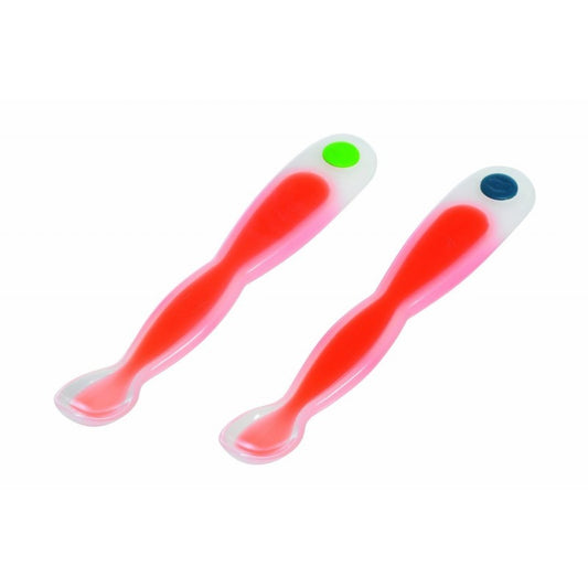 BBC THERMO SENSIBLE MUM'S SPOON