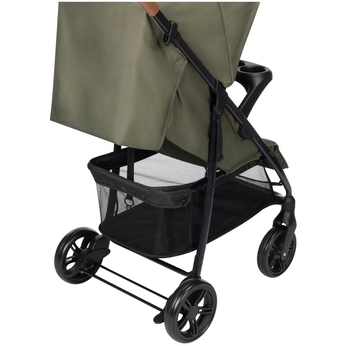 Bebe Confort Misty Mineral Green - Pushchair