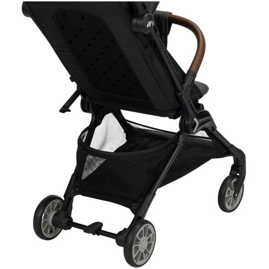 Bebe Confort Zephir Mineral Graphite - Stroller