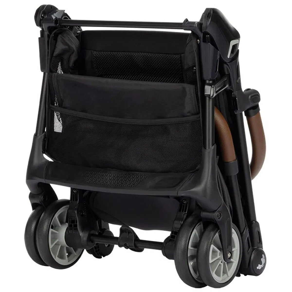 Bebe Confort Zephir Mineral Graphite - Stroller