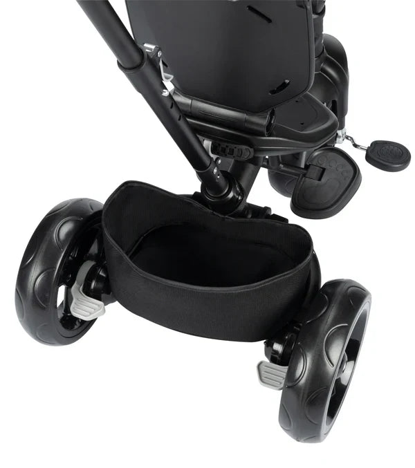 Bebe Confort Windy Mineral Green - Tricycle