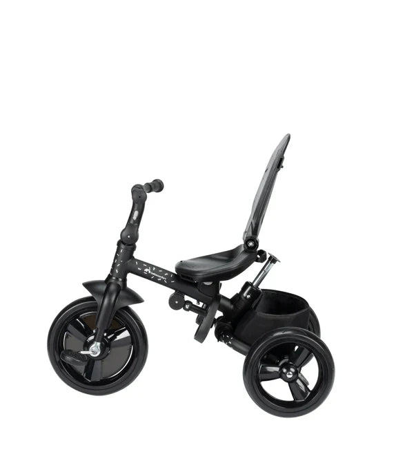 Bebe Confort Windy Mineral Green - Tricycle