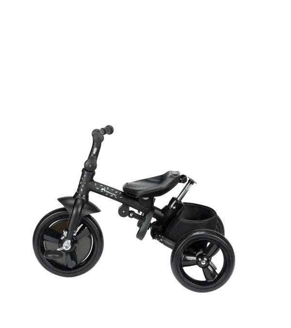 Bebe Confort Windy Mineral Green - Tricycle