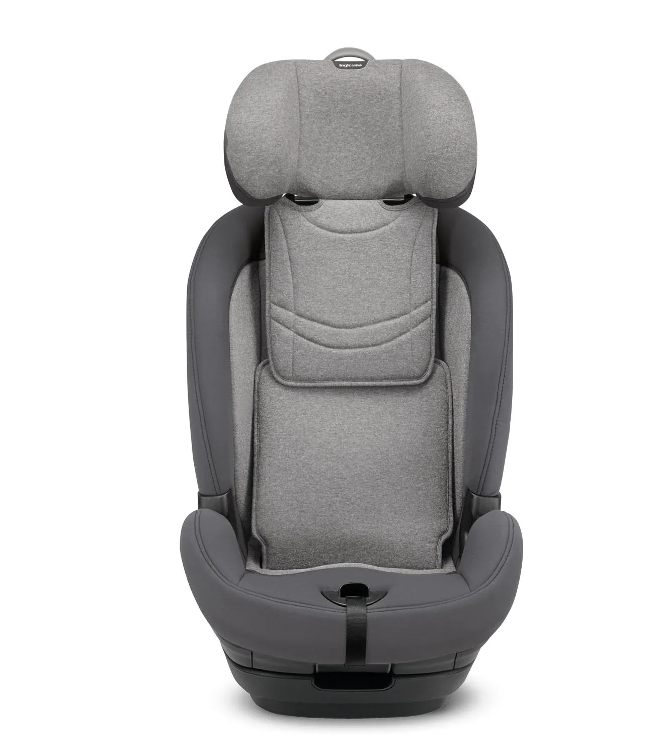 Inglesina - Caboto I-Size - Stone Grey