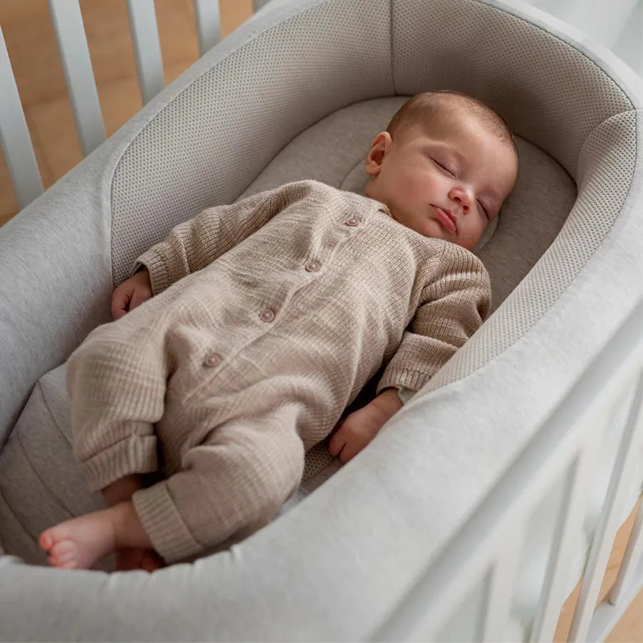 Inglesina - Welcome Pod -