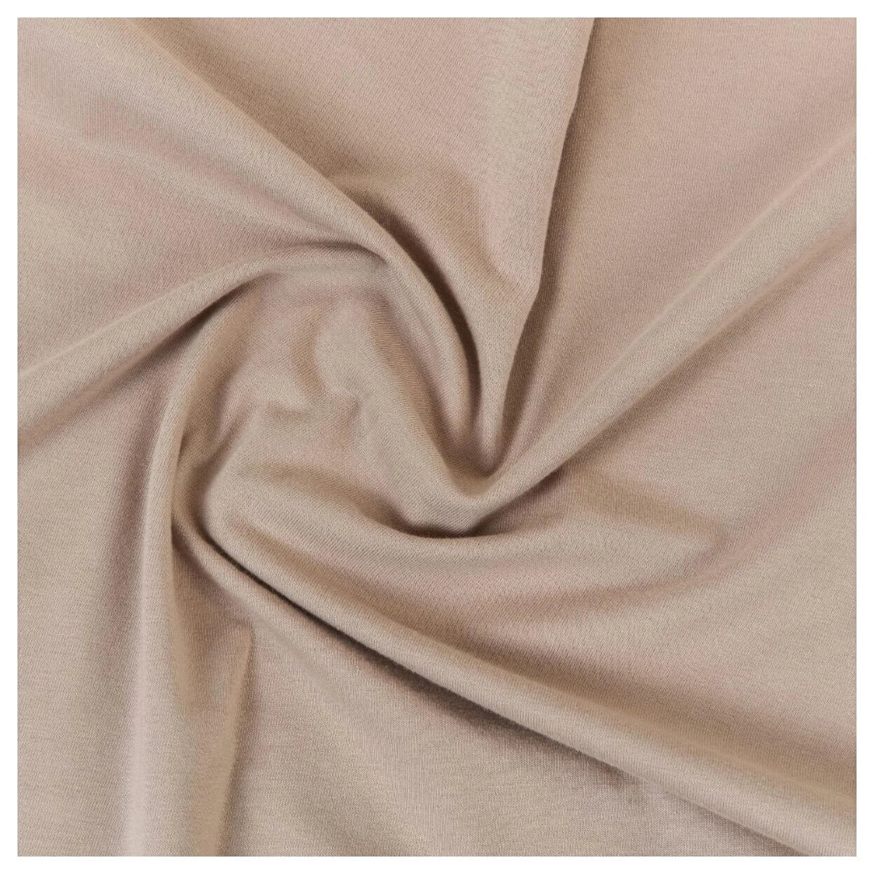 Candide -  Tube Skin To Skin Shirt - Beige - S/M