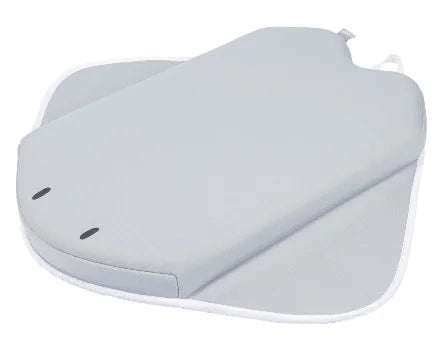 Ubbi Bath Kneeler
