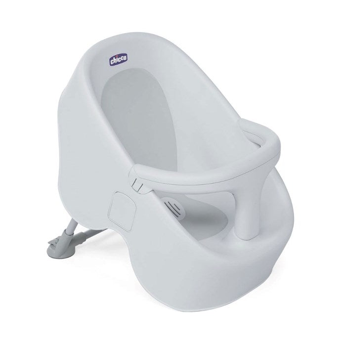 BUBBLE NEST   -GREY-