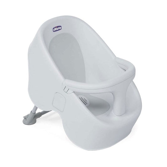 BUBBLE NEST   -GREY-