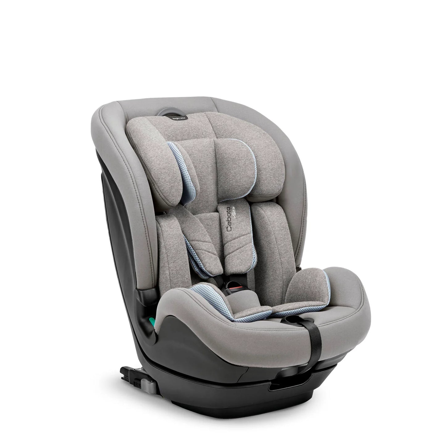 Inglesina - Caboto i-size - Moon Grey
