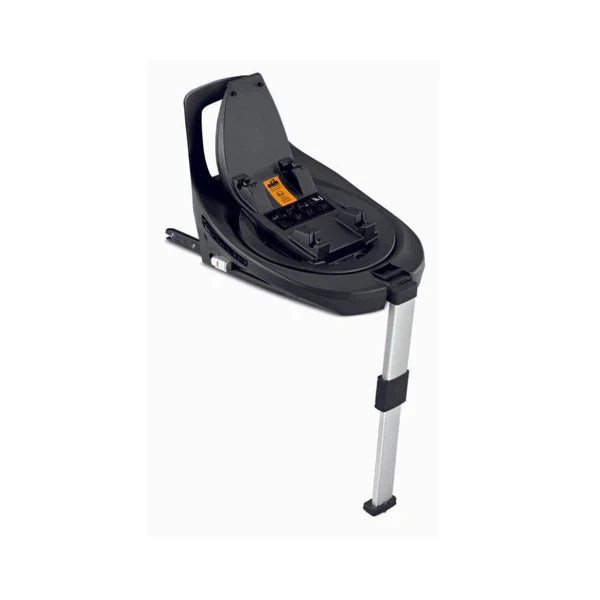 CAM Modus (duo) Grey