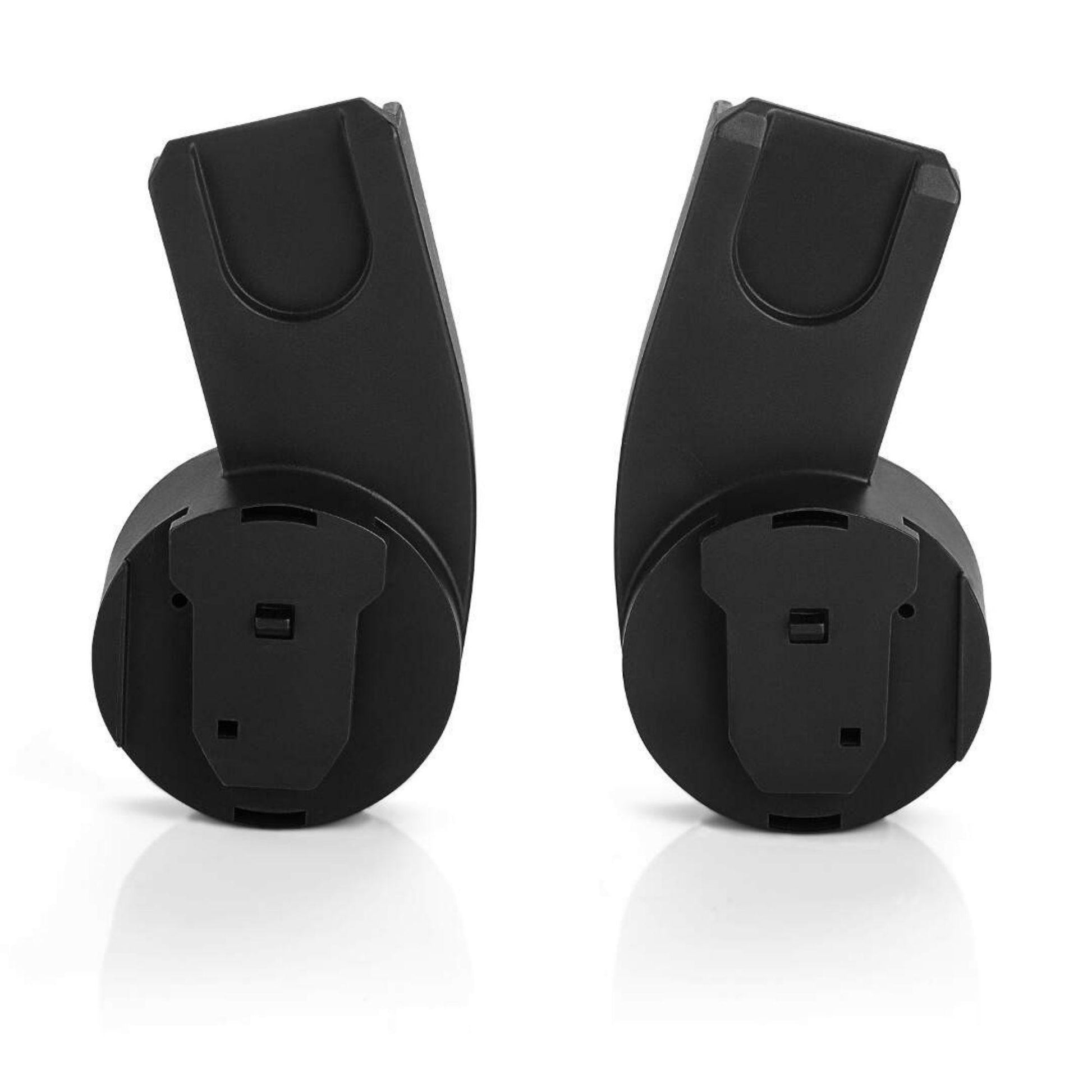 Cybex Adapter CS Balios STalosSLin Black