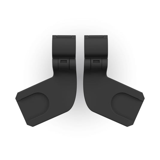 Cybex Coya CS Adapter Black