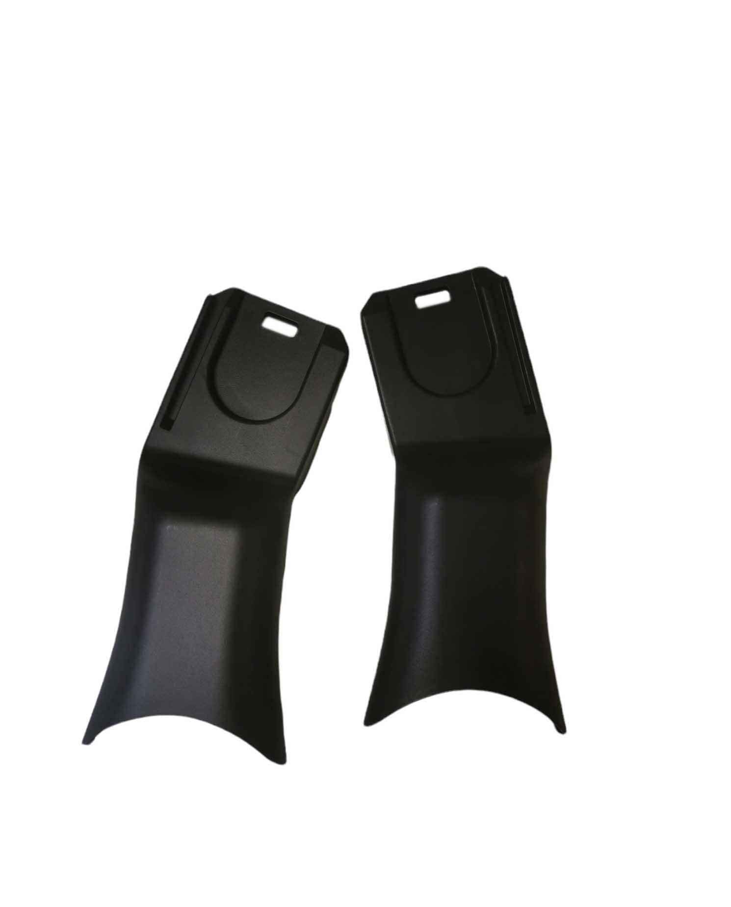 Cybex Adapter Priam