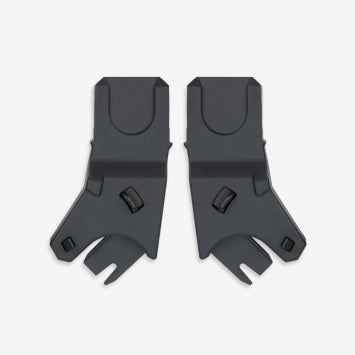 Car seat adaptor for stroller Eden/Ciela
