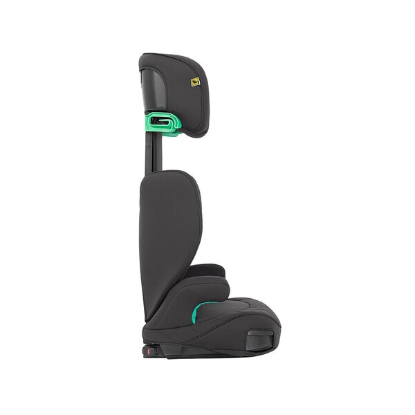 Graco Affix I- size R 129 car seat - Midnight 