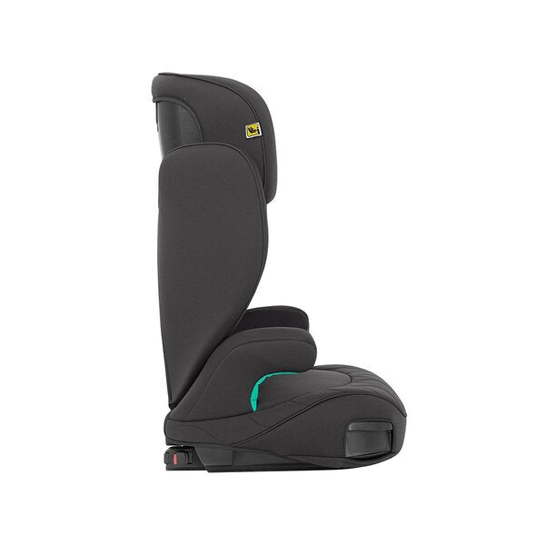 Graco Affix I- size R 129 car seat - Midnight 