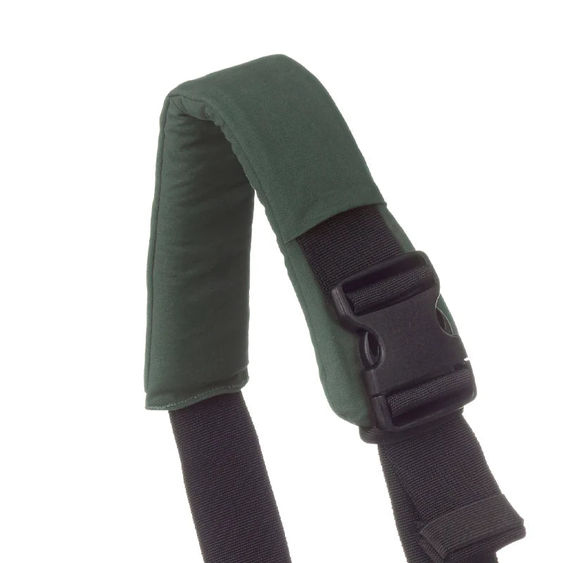 Jane - Hip Seat Carrier Catch -