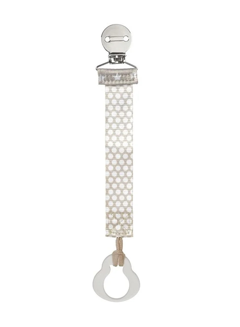 Chicco - D-Fashion Clip - Neutral