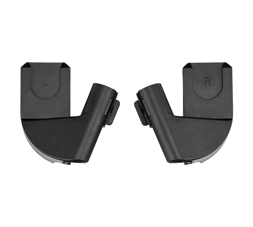 ANEX AIR Z ADAPTER