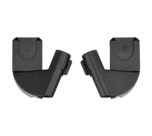 ANEX AIR Z ADAPTER