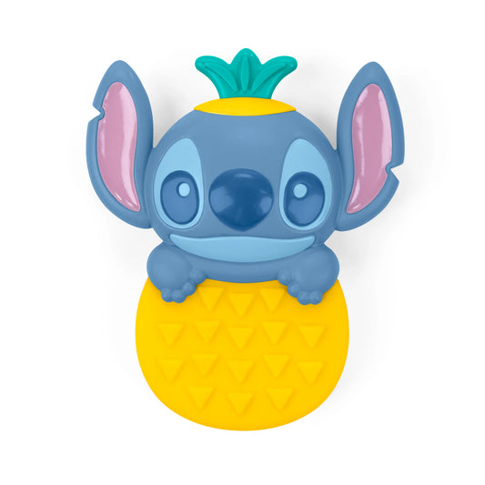 Kids2 - Bs Db Stitch Tropical Teeth