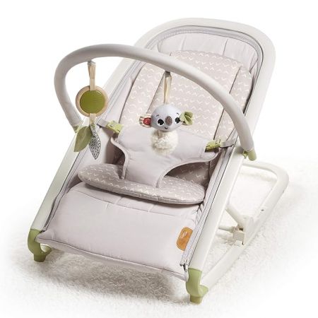 Tiny Love Boho Chic 2-in-1 Rocker