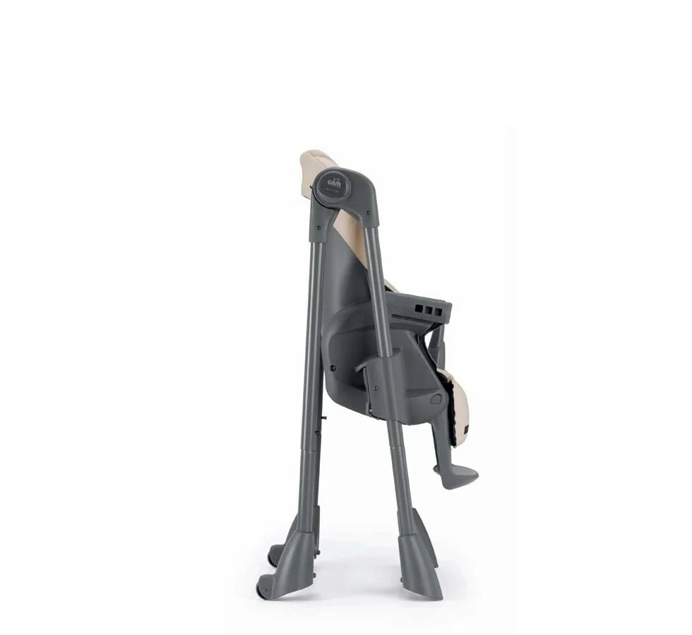 CAM Pappananna Highchair Beige