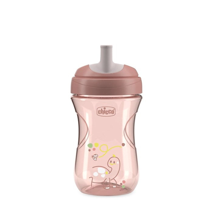 Chicco - Advanced Cup - Girl