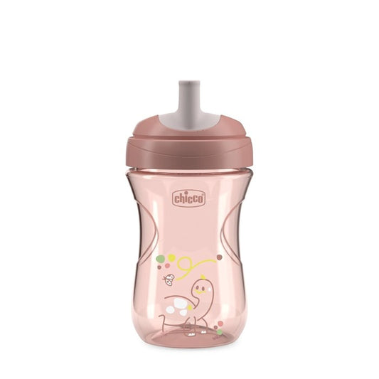 Chicco - Advanced Cup - Girl