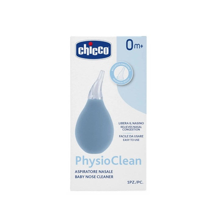 Chicco - Baby Noise cleaner Physioclean