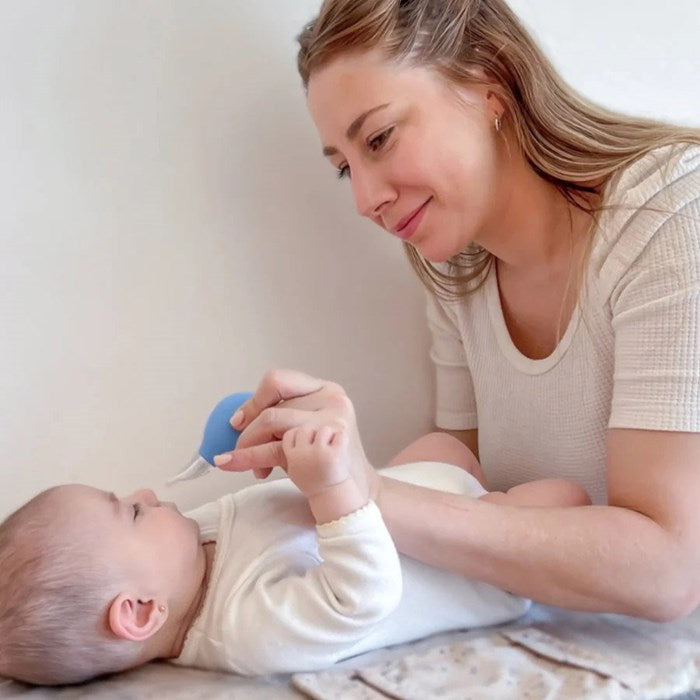 Chicco - Baby Noise cleaner Physioclean