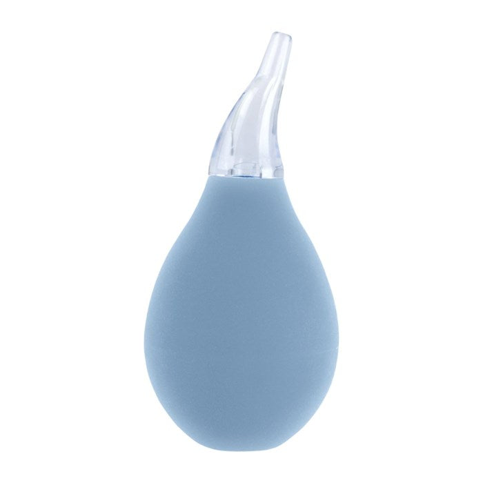 Chicco - Baby Noise cleaner Physioclean