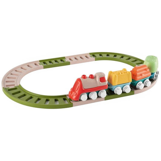 Chicco T- BABY RAILWAY