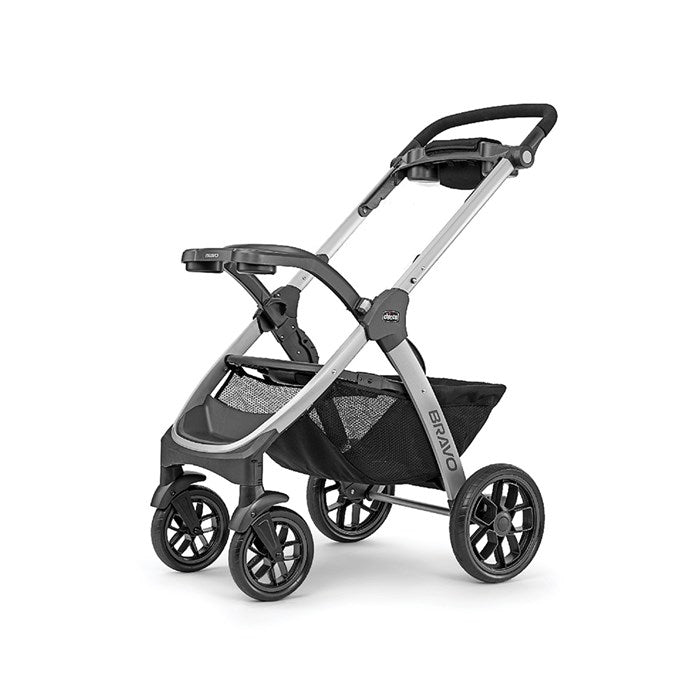 BRAVO TRAVEL SYSTEM -CAMDEN-