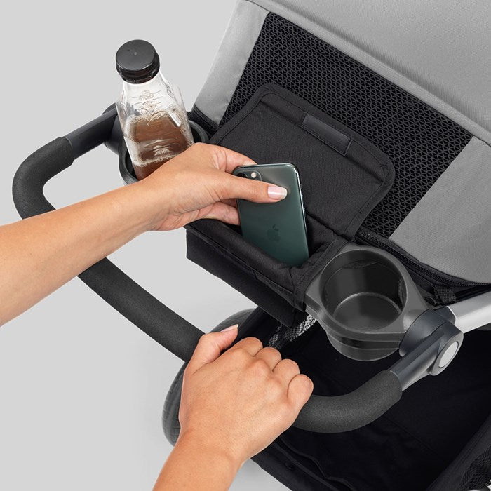 BRAVO TRAVEL SYSTEM -CAMDEN-