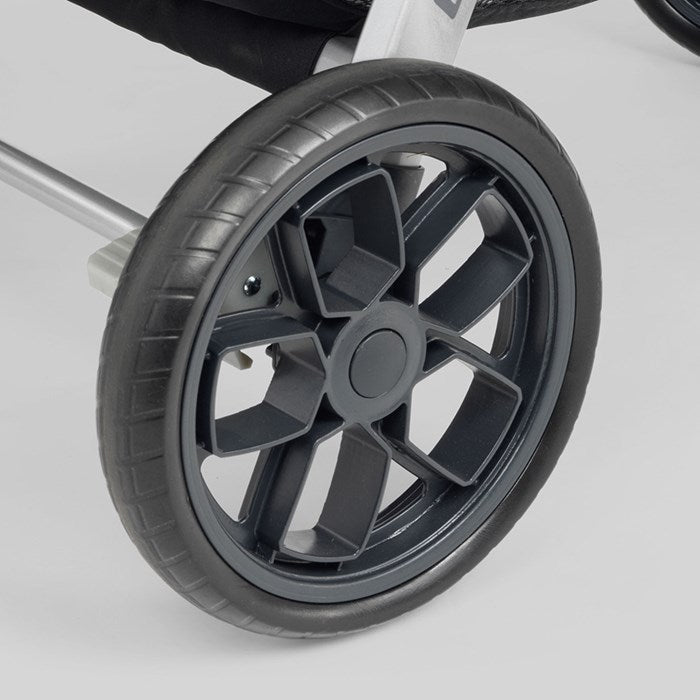 BRAVO TRAVEL SYSTEM -CAMDEN-