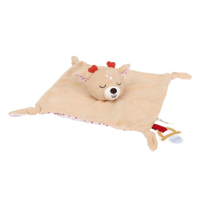 Chicco T- DOU DOU FAWN