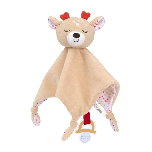 Chicco T- DOU DOU FAWN