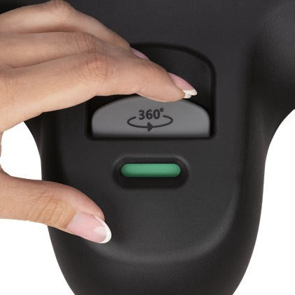 BELLAGIO STROLLER - FLEXI CARRYCOT -BLACK SATIN- /  FIRST SEAT RECLINE BLACK SATIN- / FULL 360 I-SIZE BASE