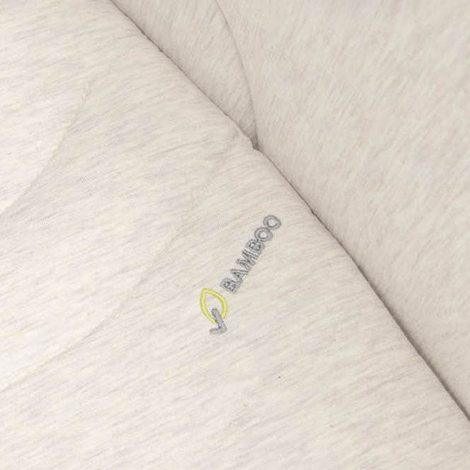 BELLAGIO STROLLER - FLEXI CARRYCOT -BLACK SATIN- / KORY I-SIZE ESSENTIAL B. CAR SEAT -BLACK- / FULL 360 I-SIZE BASE