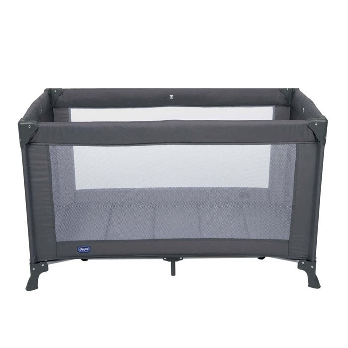 GOODNIGHT PLAYARD -DARK GREY- [79073]