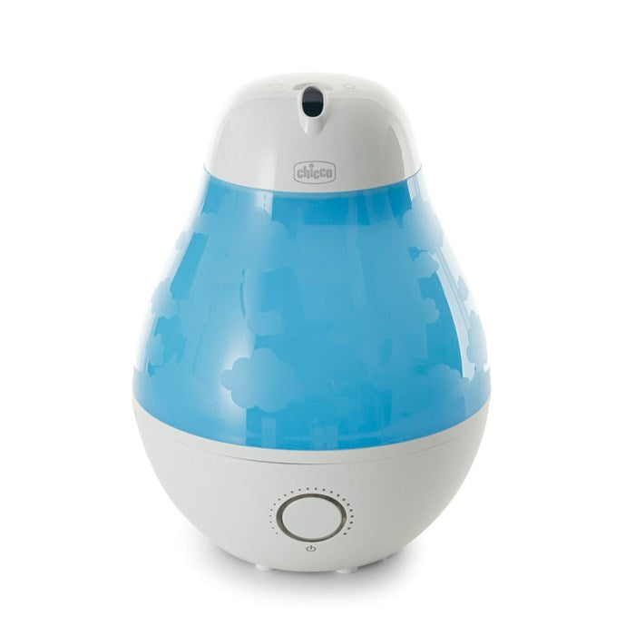 Chicco - Humi Ambient - Blue