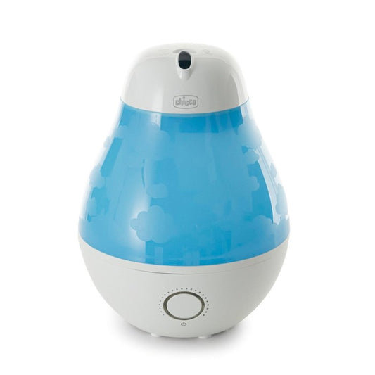 Chicco - Humi Ambient - Blue