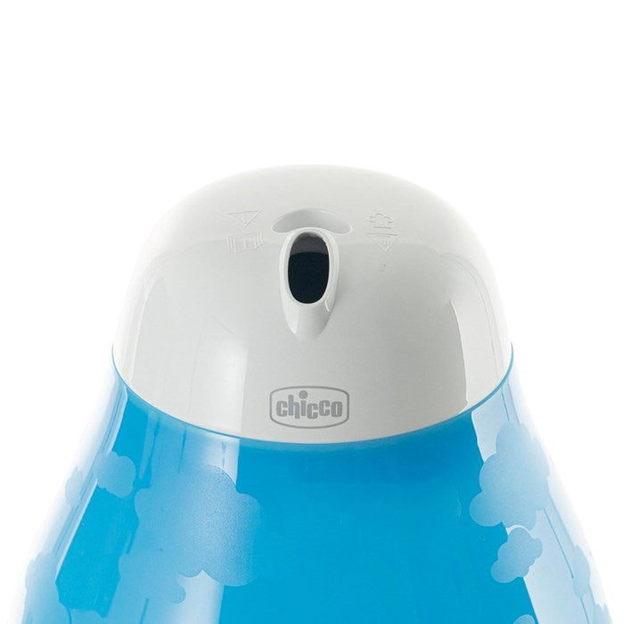 Chicco - Humi Ambient - Blue