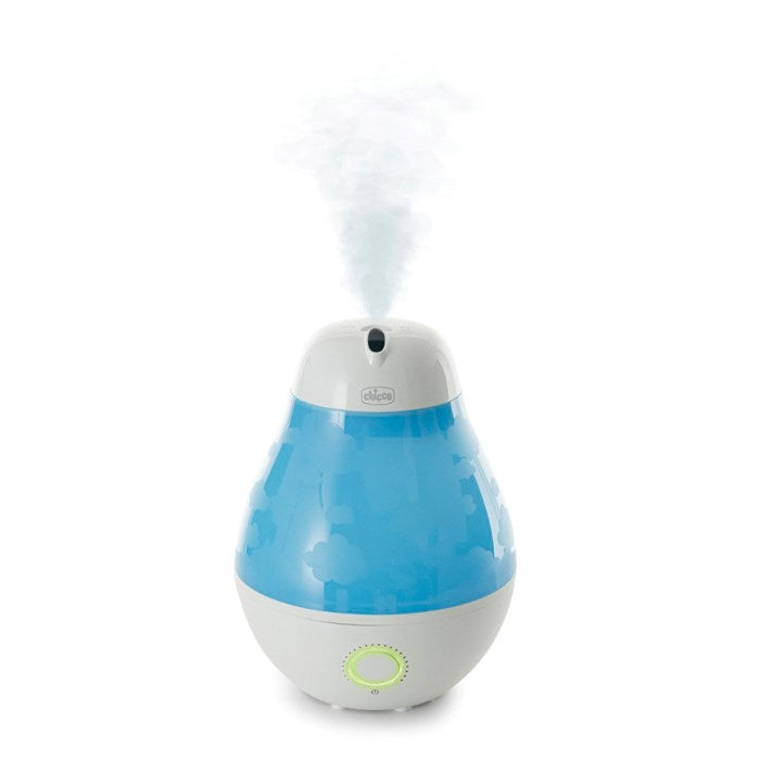 Chicco - Humi Ambient - Blue
