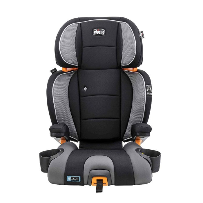KIDFIT ADAPT PLUS B.CAR SEAT EMBER