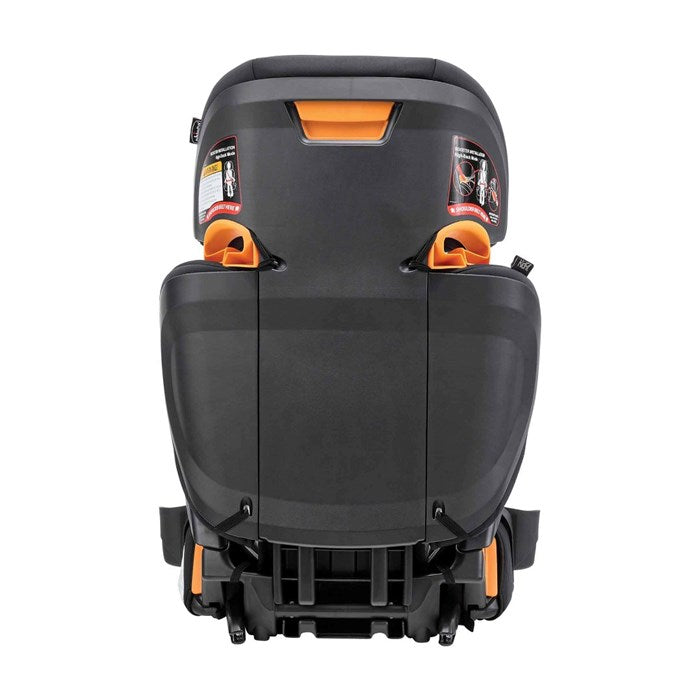 KIDFIT ADAPT PLUS B.CAR SEAT EMBER